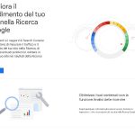 Google Search Console