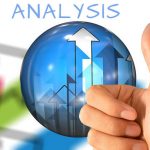 Analisi siti web