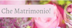 CheMatrimonio