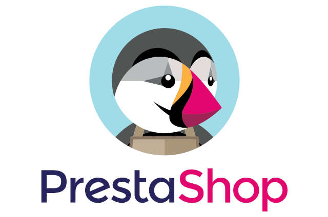 Prestashop