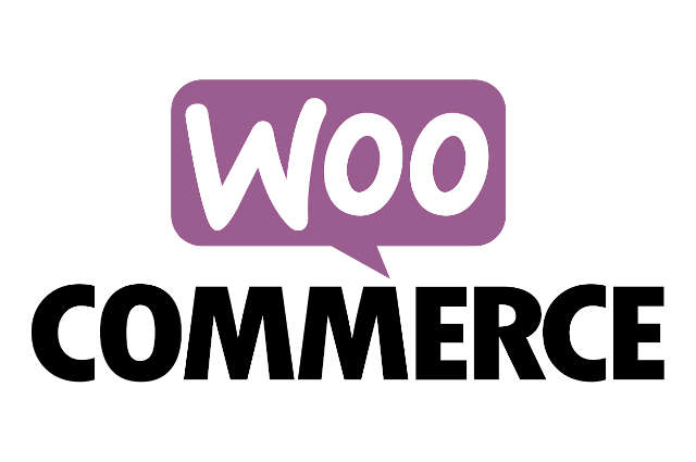 WooCommerce