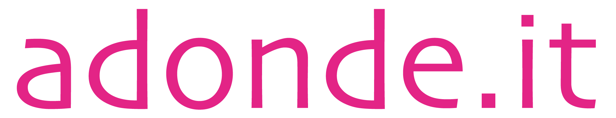 adonde-logo