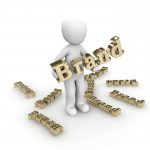 Brand Identity e le pagine social