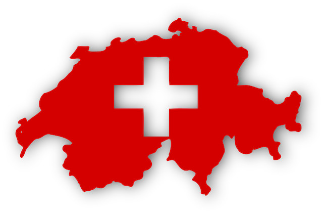 Aprire un e-commerce in Svizzera