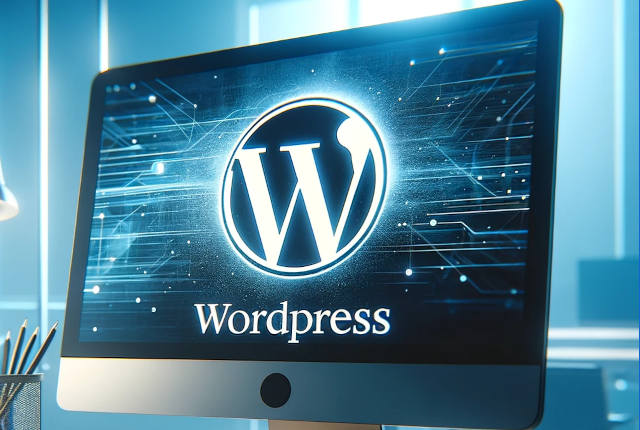 WordPress vs altre piattaforme CMS: quale scegliere?