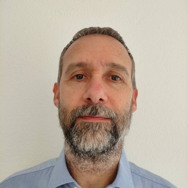 Renzo Merelli